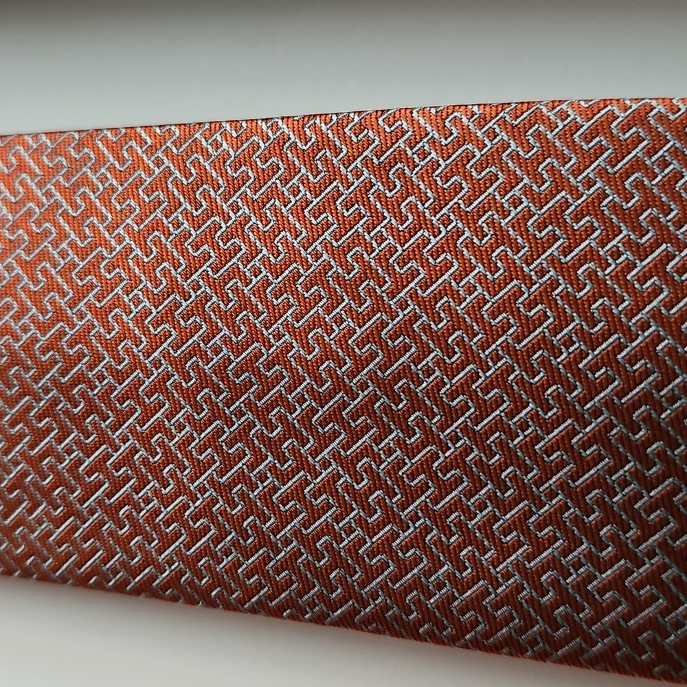 Hermes mens Ties